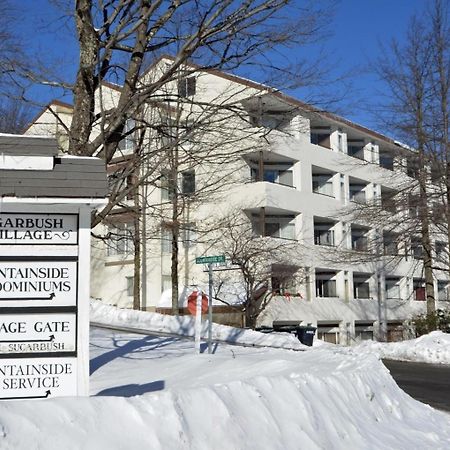 208 Village Gate Condo Warren Bagian luar foto