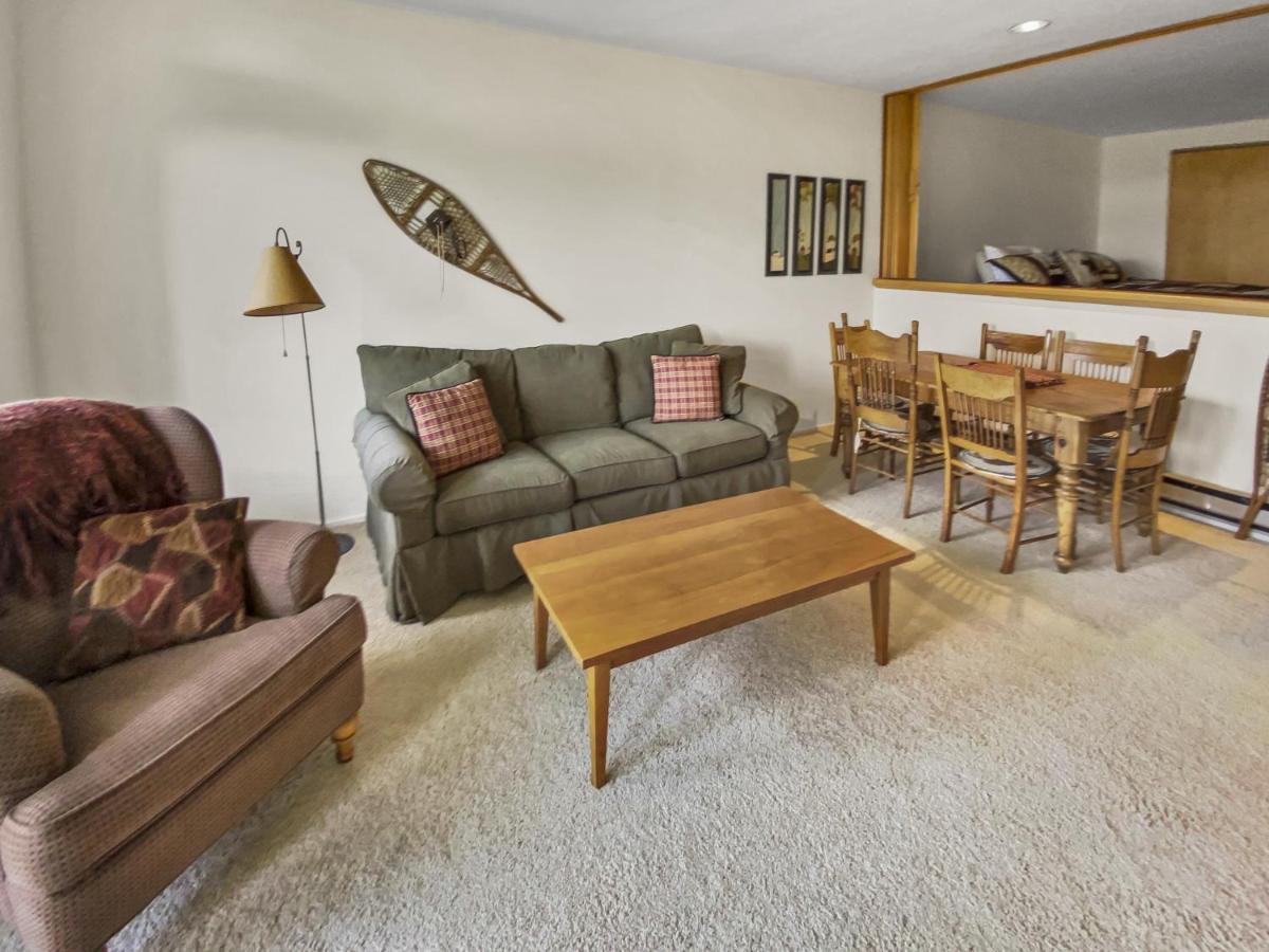 208 Village Gate Condo Warren Bagian luar foto