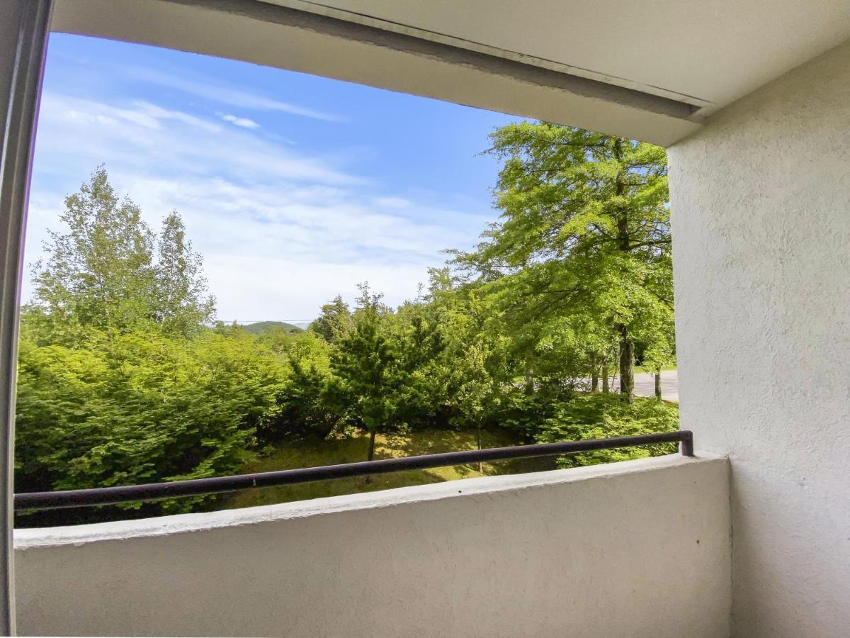 208 Village Gate Condo Warren Bagian luar foto