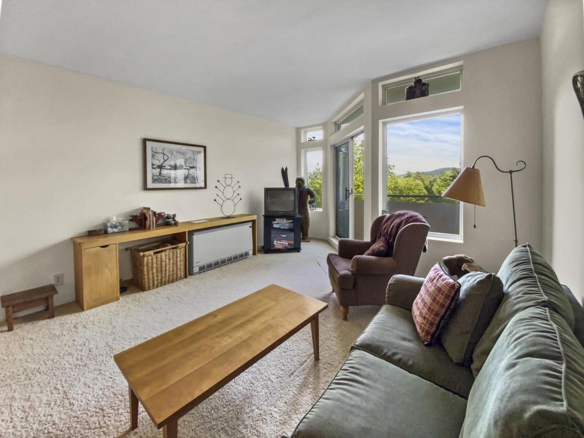 208 Village Gate Condo Warren Bagian luar foto