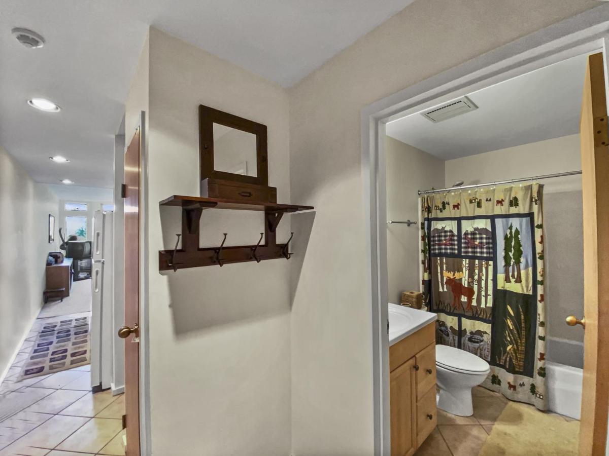 208 Village Gate Condo Warren Bagian luar foto